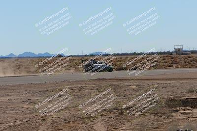 media/Jan-27-2024-SCCA SD (Sat) [[ce9e4b05a4]]/2-Intermediate Group/Session 2 (Turn 15 Inside)/